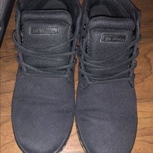 Dr.Martens